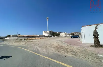 Villa - Studio - 7 Bathrooms for rent in Al Quoz 1 - Al Quoz - Dubai