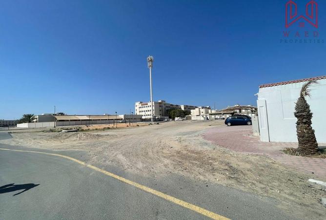 58163764 - Property Main Image