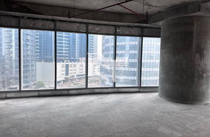 Office Space - Studio for rent in Addax port office tower - City Of Lights - Al Reem Island - Abu Dhabi Office Space - Studio for rent in Addax port office tower - City Of Lights - Al Reem Island - Abu Dhabi