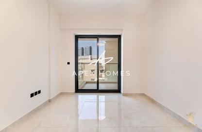 Apartment - 1 - 2 for rent in Avanos - District 10 - Jumeirah Village Circle - Dubai Apartment - 1 - 2 for rent in Avanos - District 10 - Jumeirah Village Circle - Dubai