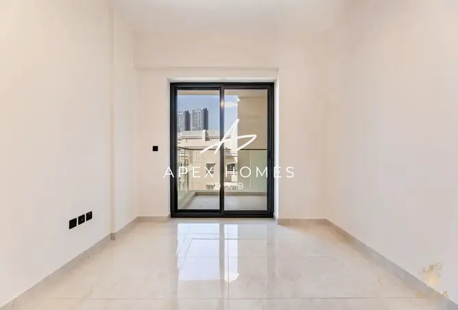 154593683 - صورة العقار 2