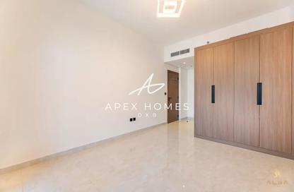 Apartment - 1 - 2 for rent in Avanos - District 10 - Jumeirah Village Circle - Dubai Apartment - 1 - 2 for rent in Avanos - District 10 - Jumeirah Village Circle - Dubai