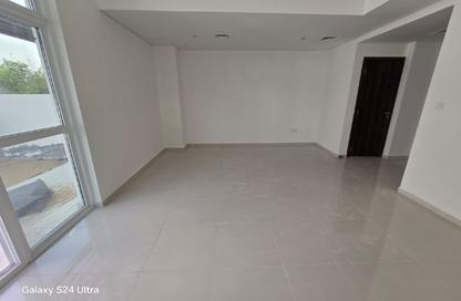 Townhouse - 3 Bedrooms - 5 Bathrooms for sale in Trixis - Damac Hills 2 - Dubai