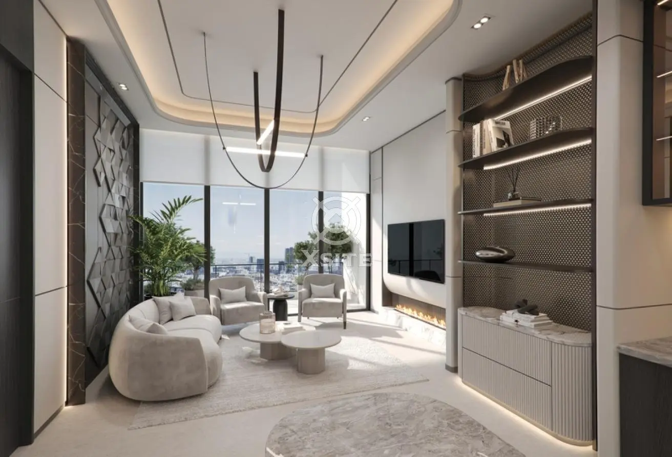 163258515 - Property Main Image