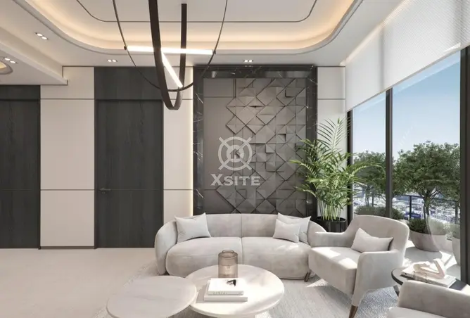 163258515 - Property Image 3