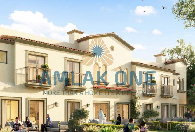 16148390 - الصورة الرئيسية للعقار