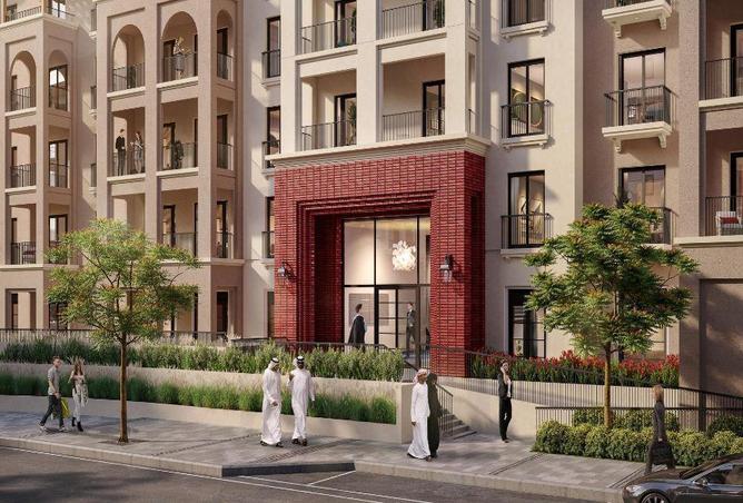 73857010 - Property Image 3
