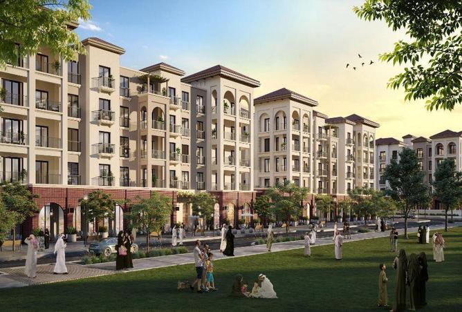 73857010 - Property Image 2