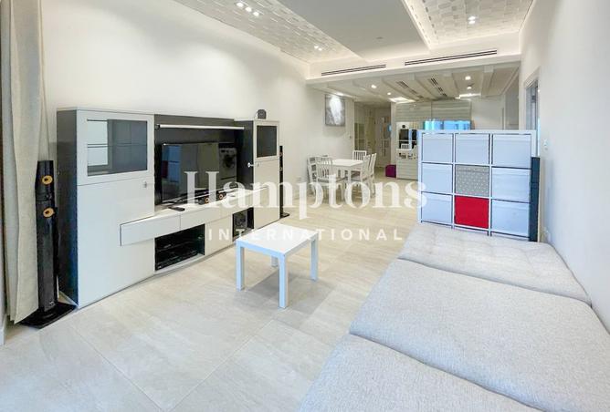 126551231 - Property Image 3