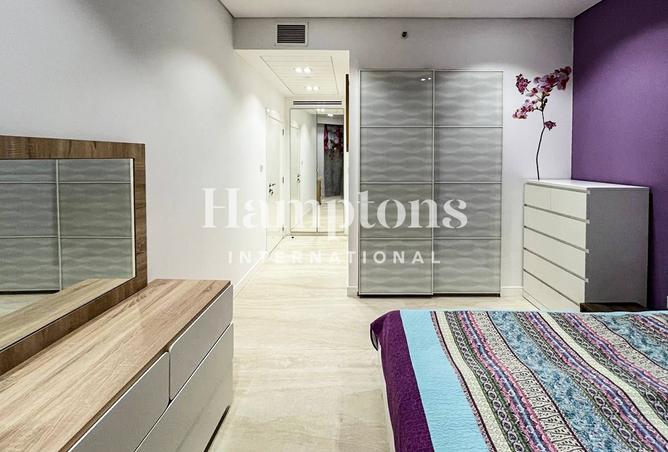 126551231 - Property Image 2