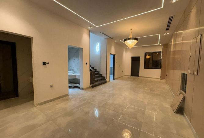 99542371 - صورة العقار 3