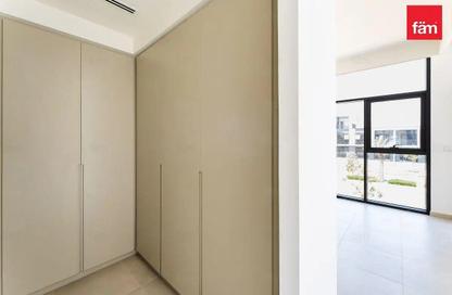 Villa - 3 Bedrooms - 4 Bathrooms for rent in Mudon Al ranim 4 - Mudon - Dubai