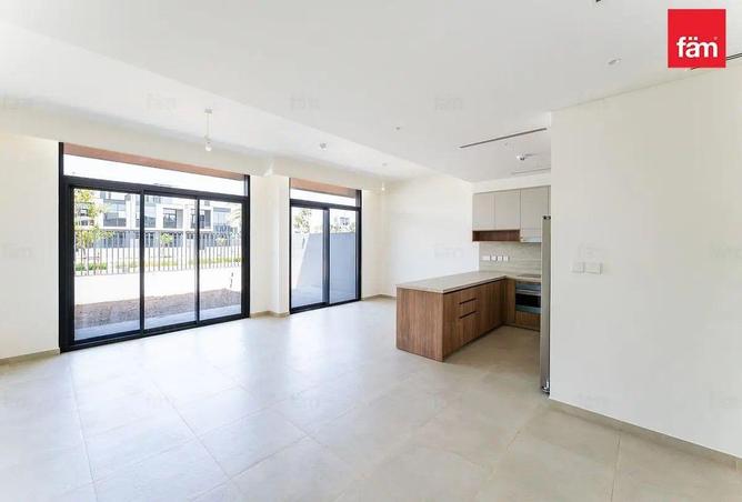 94020194 - Property Image 2