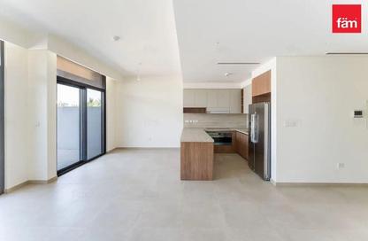 Villa - 3 Bedrooms - 4 Bathrooms for rent in Mudon Al ranim 4 - Mudon - Dubai