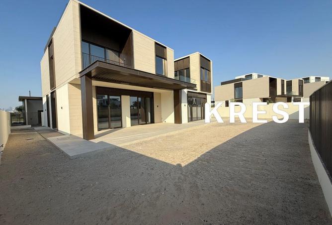 16336124 - Property Main Image