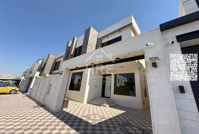 111844012 - صورة العقار 2