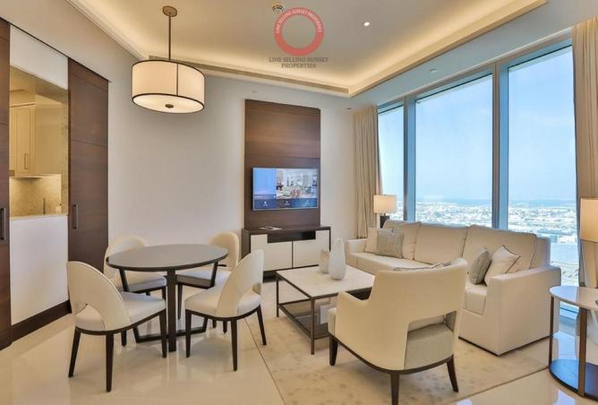 16156554 - الصورة الرئيسية للعقار