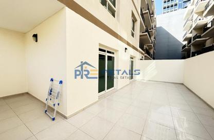 Apartment - 1 Bedroom - 2 Bathrooms for sale in May Residence 3 - May Residence - District 10 - Jumeirah Village Circle - Dubai