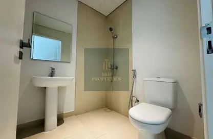 تاون هاوس - 3 غرف نوم - 4 حمامات للايجار في فالكون ايلاند نورث - جزيرة فالكون - قرية الحمرا - رأس الخيمة