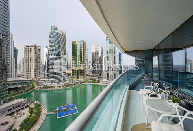 126576267 - Property Main Image