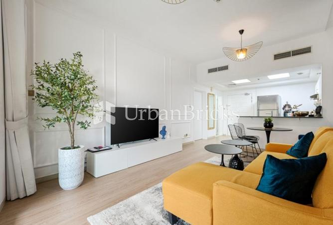 126576267 - Property Image 2