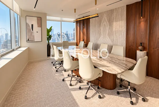 156008085 - Property Image 2