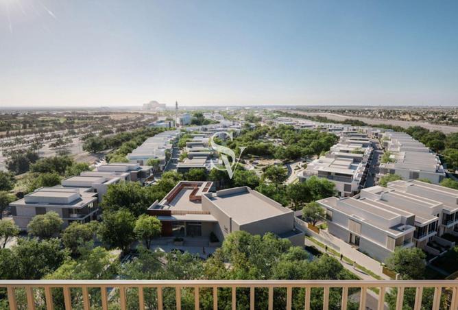 79421395 - Property Image 3