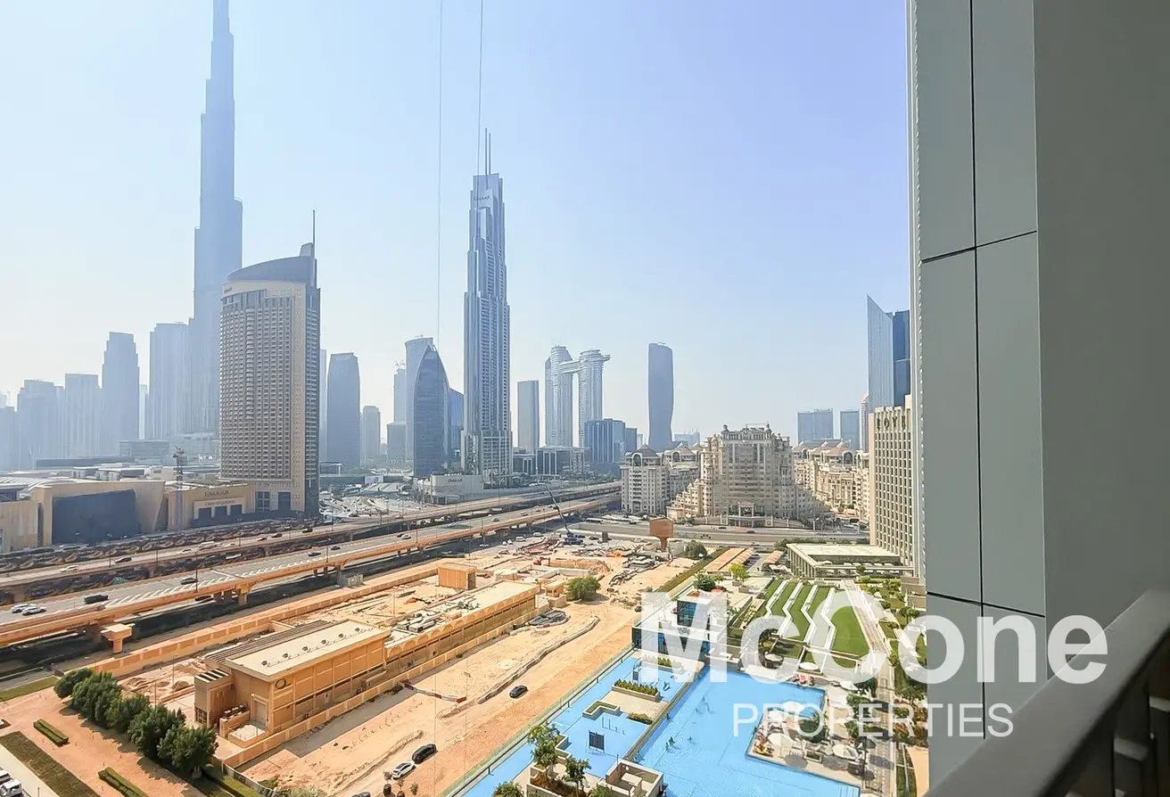 165051215 - Property Main Image