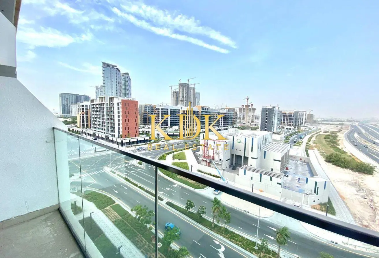 138306275 - Property Main Image