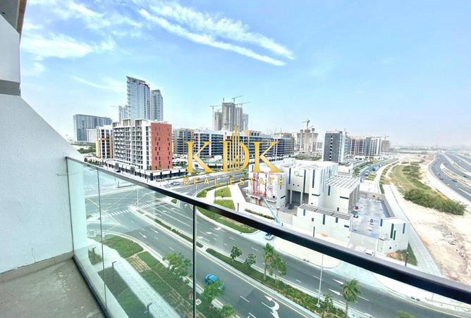 138306275 - Property Main Image