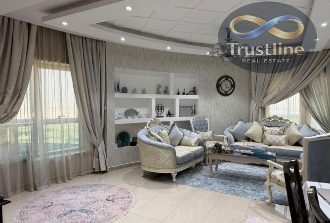 94026303 - Property Image 2