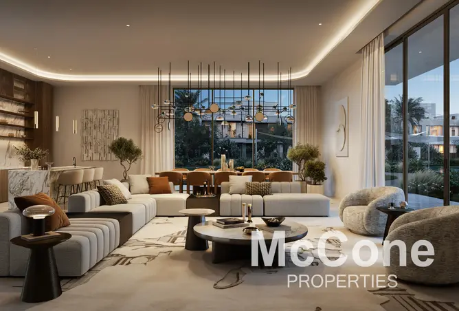 146003805 - Property Image 3