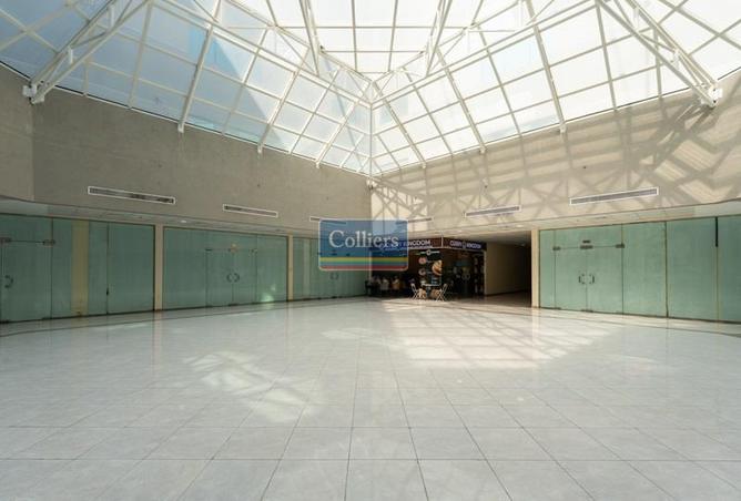 16078486 - Property Image 3