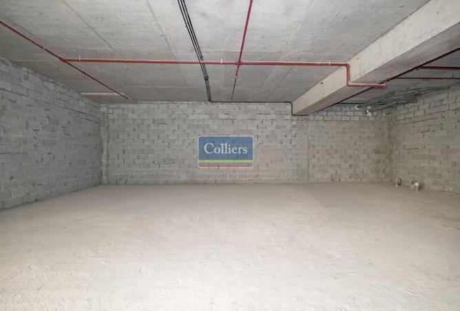 16078486 - Property Image 2