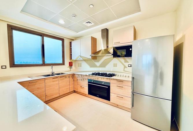 78978477 - Property Main Image