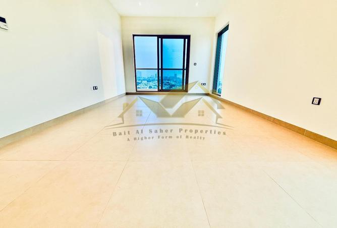 78978477 - Property Image 3