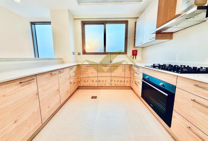 78978477 - Property Image 2