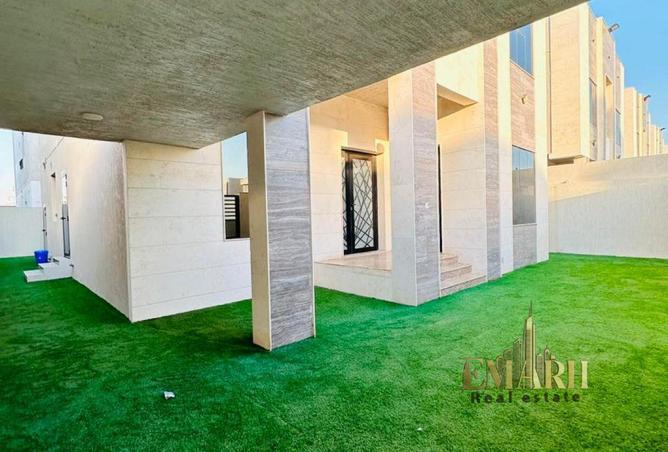 142824088 - Property Image 2