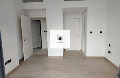 Apartment - 1 Bedroom - 2 Bathrooms for rent in Vida 1 - Vida Residences - Aljada - Sharjah