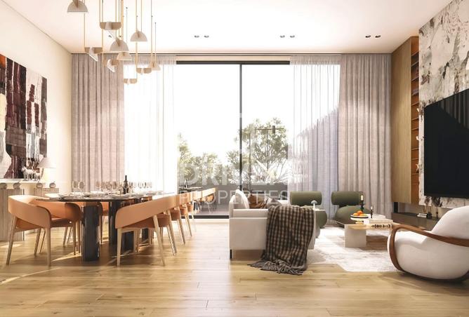 57366267 - Property Image 2