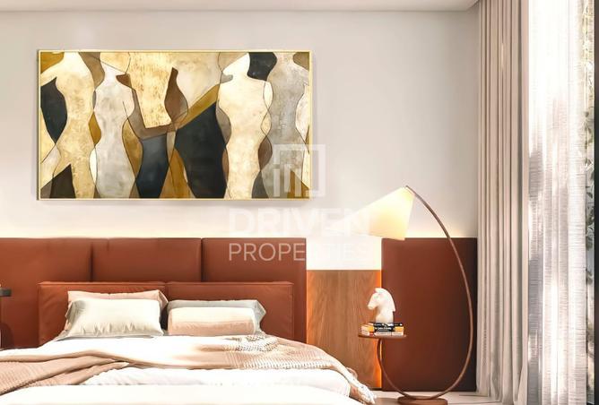 57366267 - Property Image 3