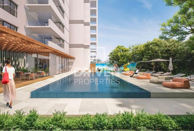 57366267 - Property Main Image