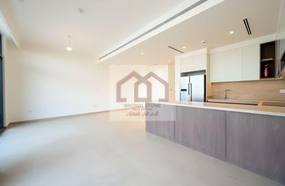 Townhouse - 3 Bedrooms - 4 Bathrooms for sale in Mudon Al ranim 4 - Mudon - Dubai