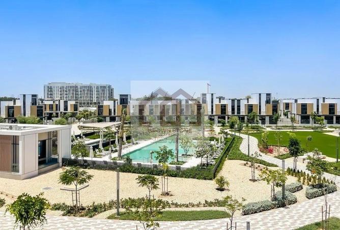 88305323 - الصورة الرئيسية للعقار
