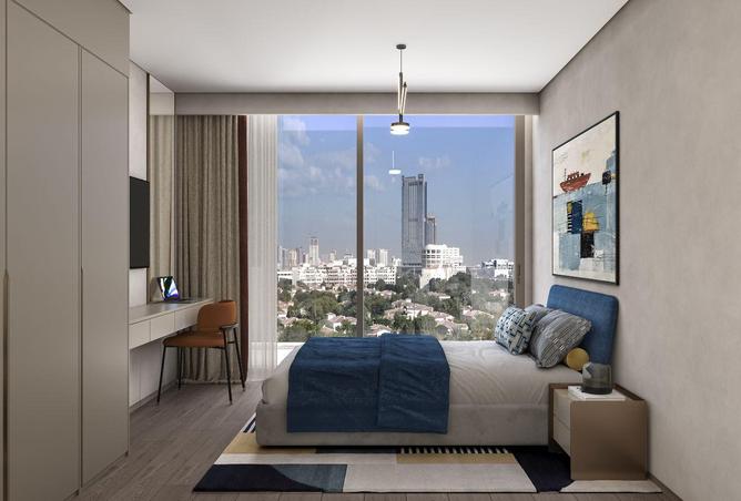 16197675 - صورة العقار 2