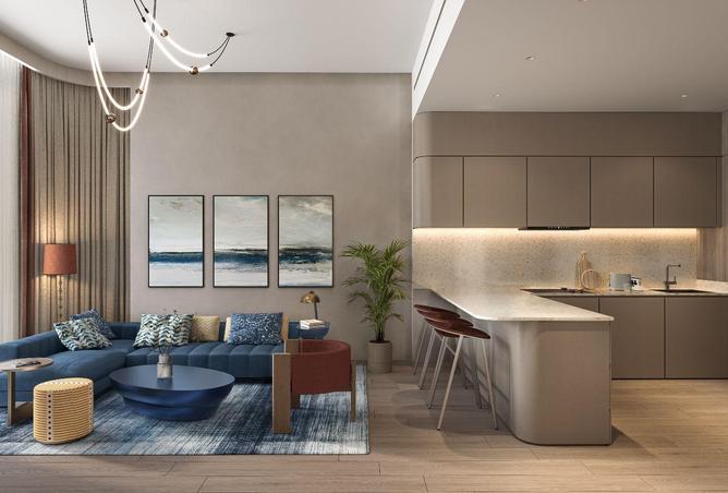 16197675 - صورة العقار 3