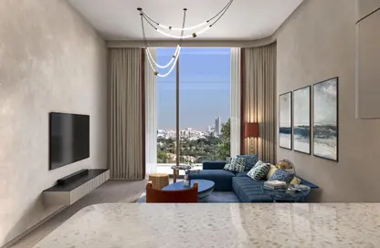 شقة - 2 غرف نوم - 3 حمامات للبيع في فيلوس ريزيدنس - موتور سيتي - دبي شقة - 2 غرف نوم - 3 حمامات للبيع في فيلوس ريزيدنس - موتور سيتي - دبي