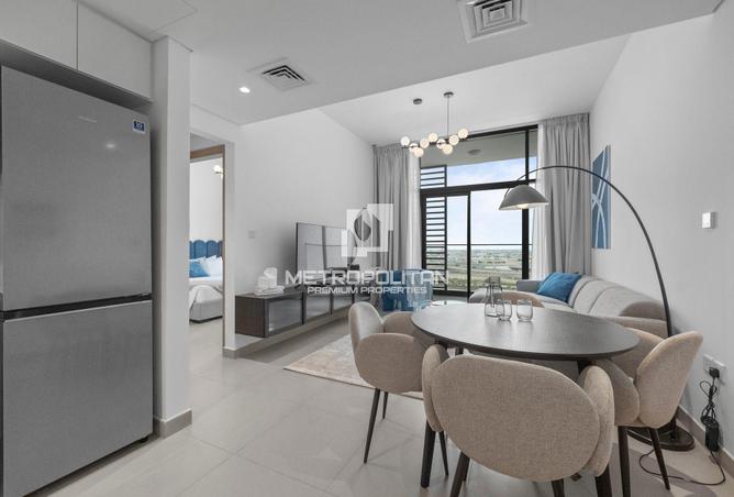 76586366 - Property Main Image