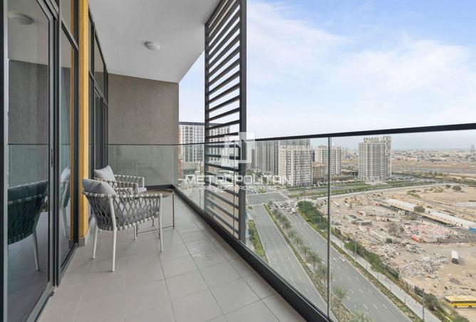 76586366 - Property Image 3