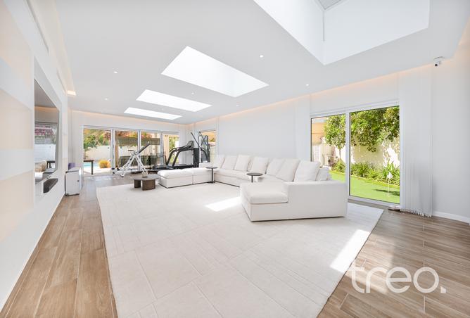 128377621 - Property Image 3